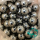 Стальные мелющие шары 80 10 ГОСТ 7524-2015